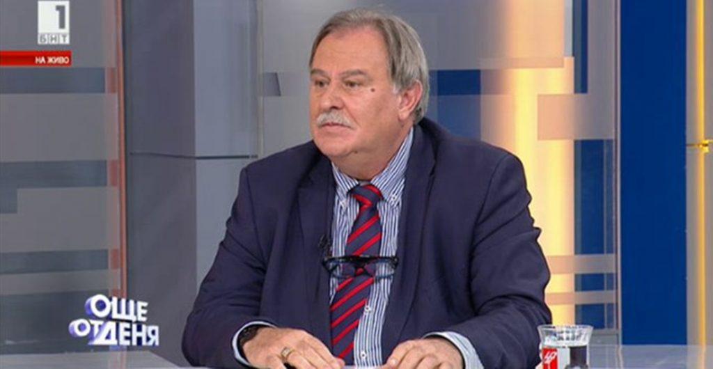 πέθανε-από-κοροναϊό-ο-διευθυντής-πρακ-685261