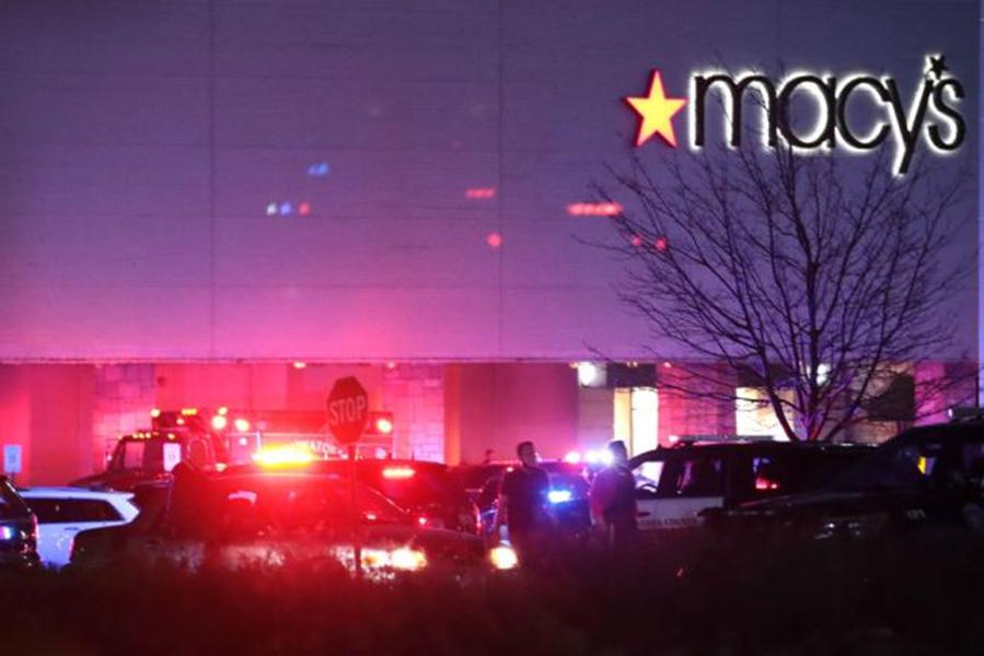 binteo-ηπα-άρχισε-να-πυροβολεί-μέσα-σε-εμπο-687637