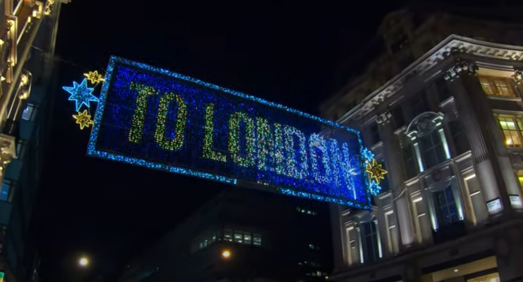 video-τα-χριστουγεννιάτικα-λαμπάκια-της-oxford-st-689102
