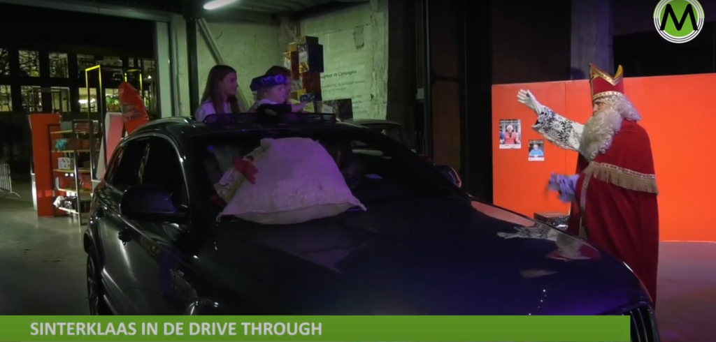 σε-drive-in-και-με-την-απαιτούμενη-απόσταση-σ-688707