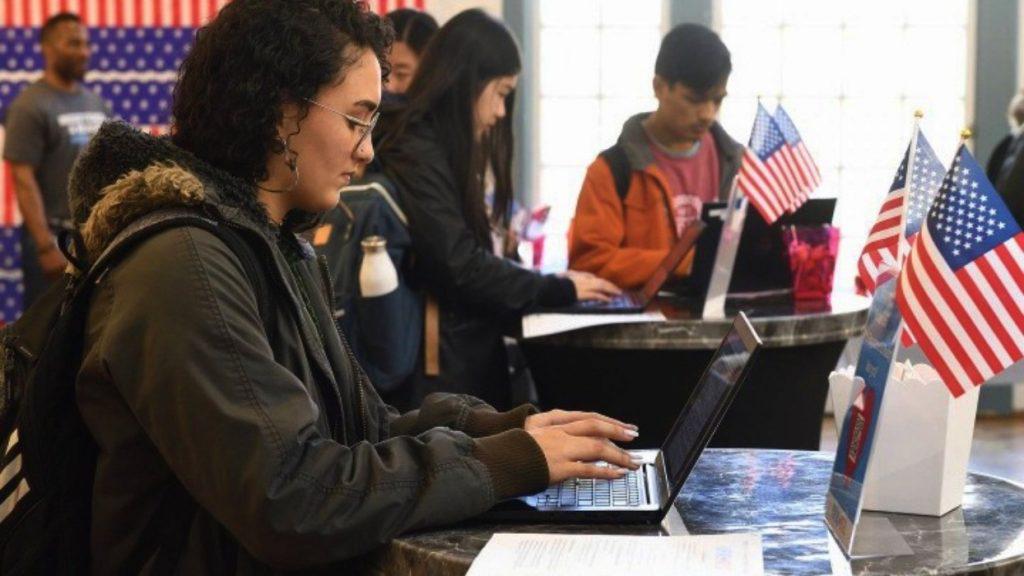 φωτογράφοι-της-gen-z-κατέγραψαν-το-άγχος-κ-685012