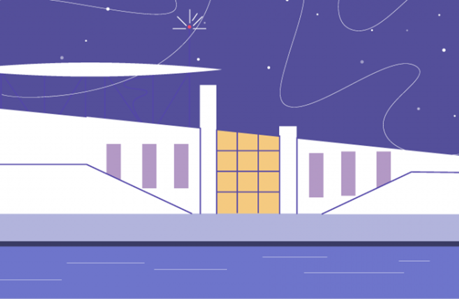 website_banner_cosmos