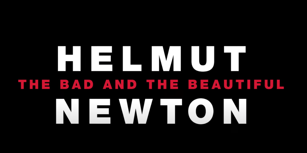 το-νέο-ντοκιμαντέρ-helmut-newton-the-bad-and-the-beautiful-679502