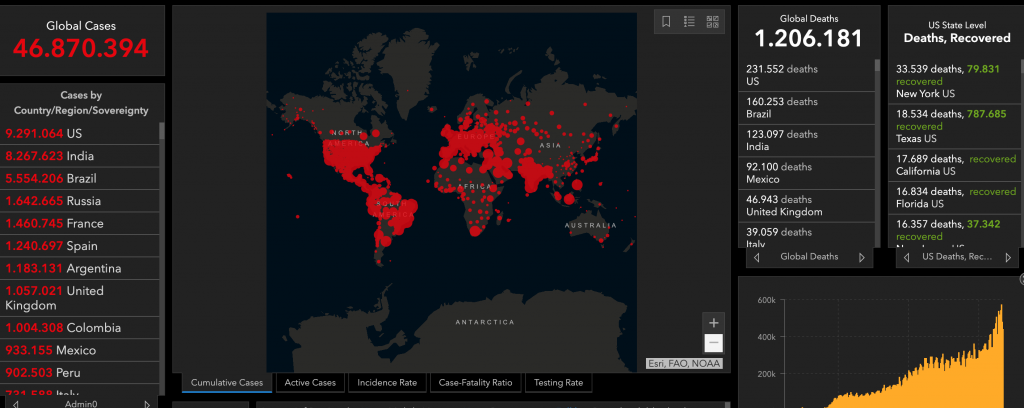 ανεβαίνουν-κρούσματα-και-νεκροί-στον-679768