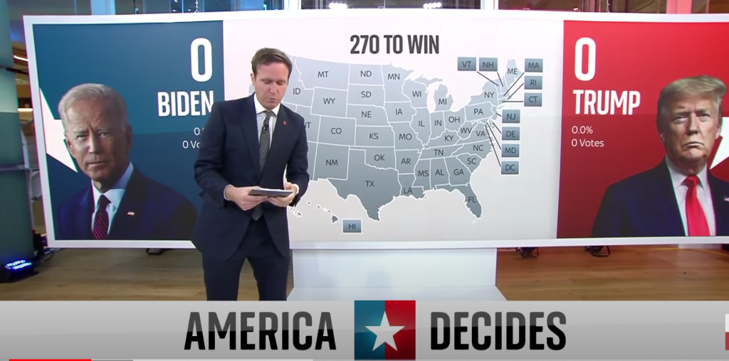 αμερικάνικες-εκλογές-η-πιο-κρίσιμη-μέ-679780