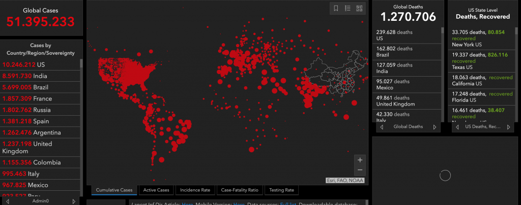 οι-ηπα-κατέγραψαν-σε-μια-μέρα-201-961-νέα-κρο-683279