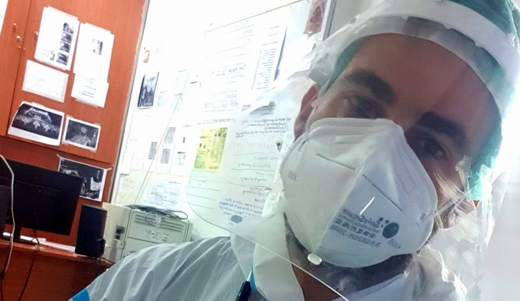 ένα-μήνυμα-από-το-σκληρά-δοκιμαζόμενο-686601