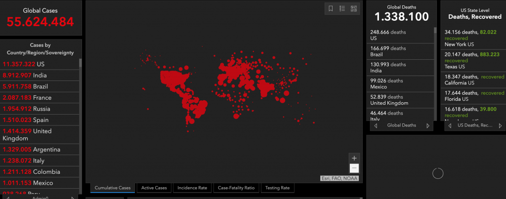 ακάθεκτη-η-αύξηση-της-πανδημίας-στον-κ-686251
