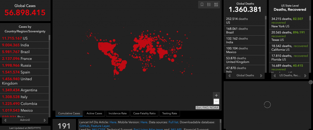 εξακόσιες-πενήντα-χιλιάδες-κρούσματ-687213