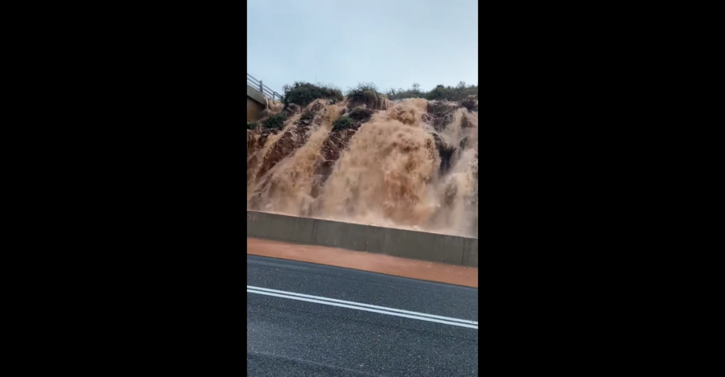 βιντεο-κρήτη-καταρράκτης-με-λάσπη-σχη-683097