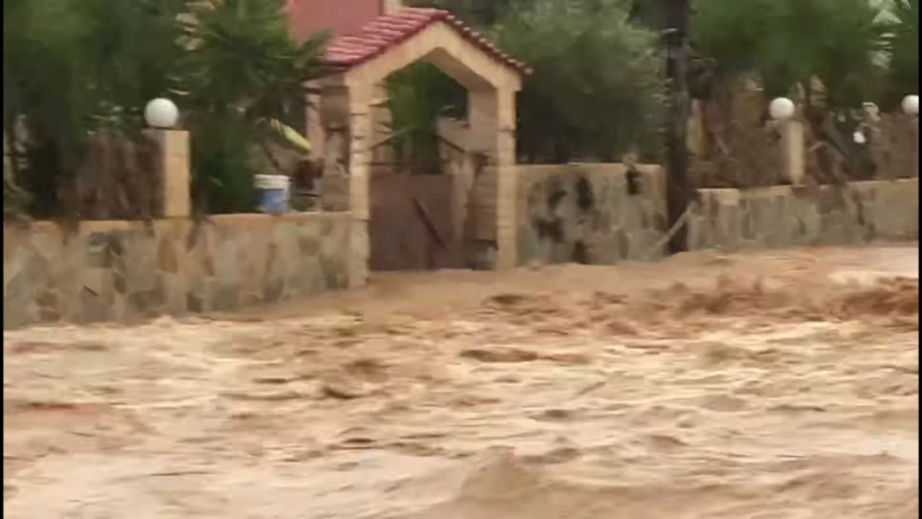 κρήτη-κατολισθήσεις-και-προβλήματα-ε-687476