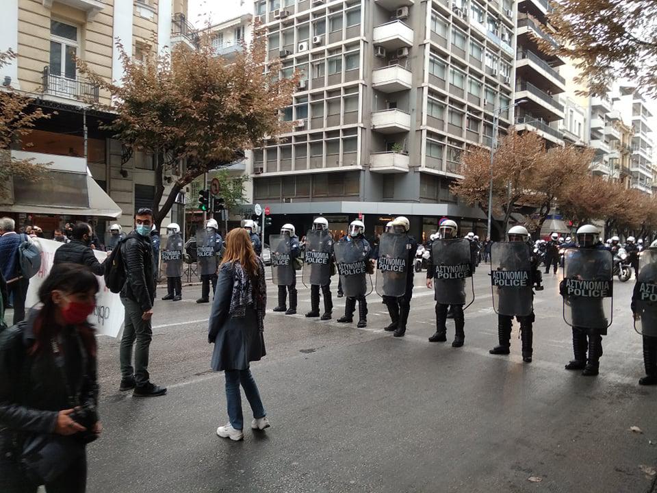 αστυνομία-για-πορεία-στη-θεσσαλονίκη-94-686071