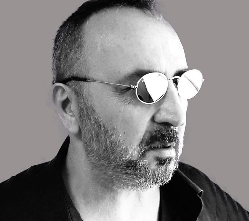 Δημητρης+Κουτσομυτης