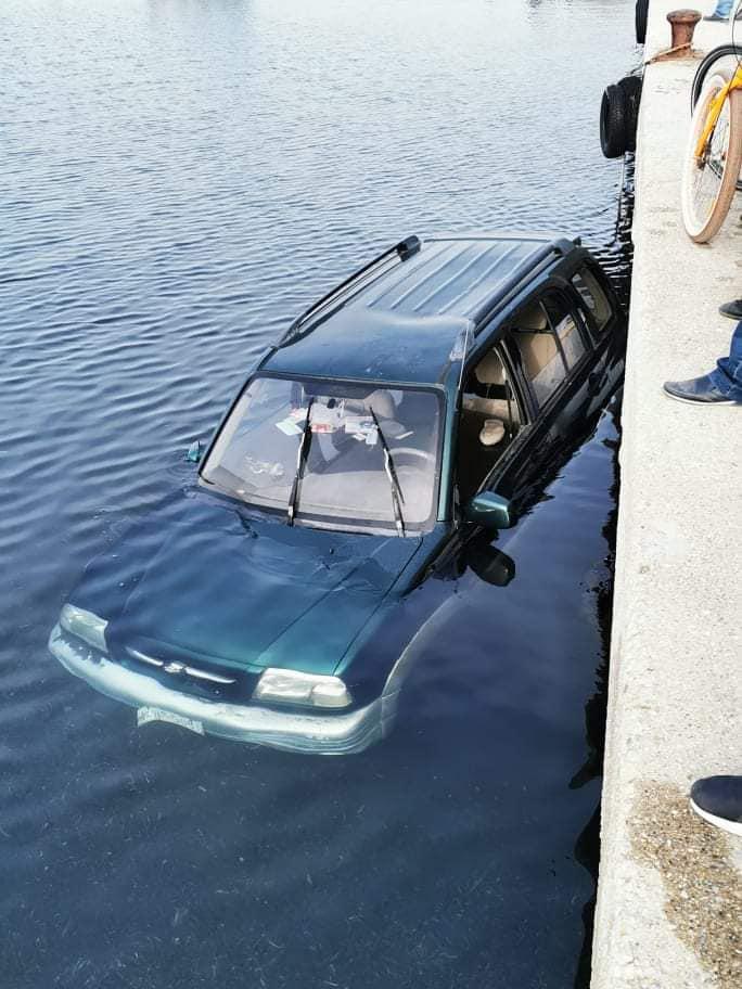 θερμαικος 3