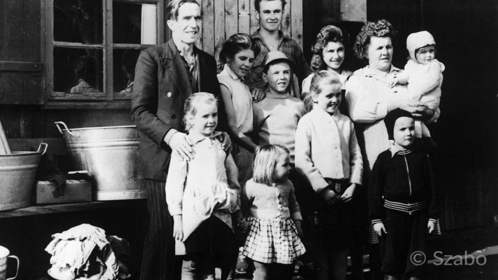 υπατη αρμοστεια