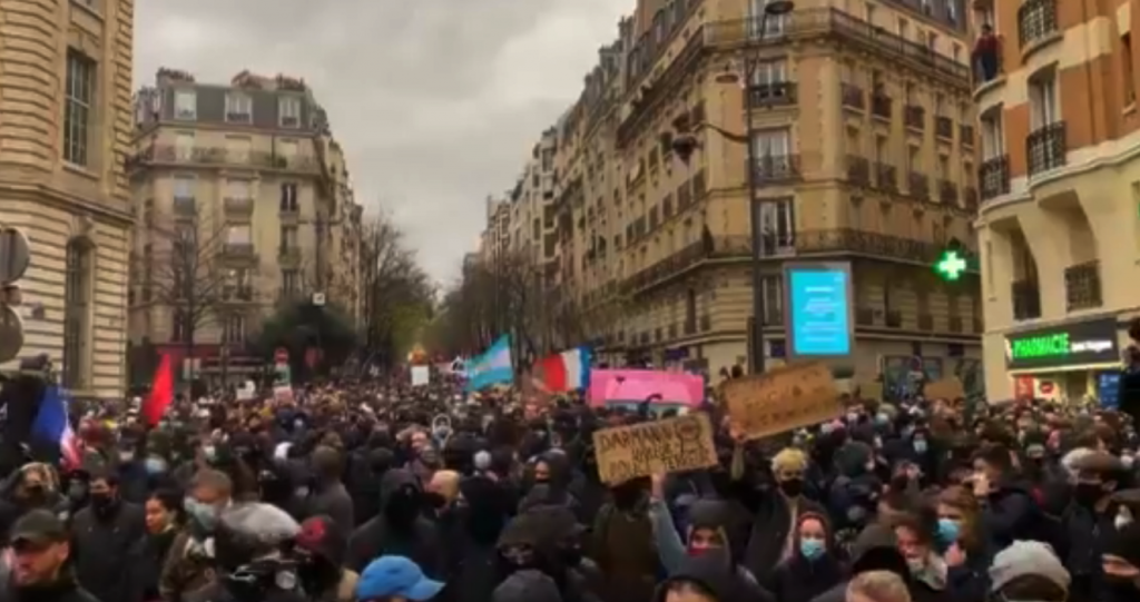 γαλλία-διαδηλώσεις-για-τα-κοινωνικά-δ-693782