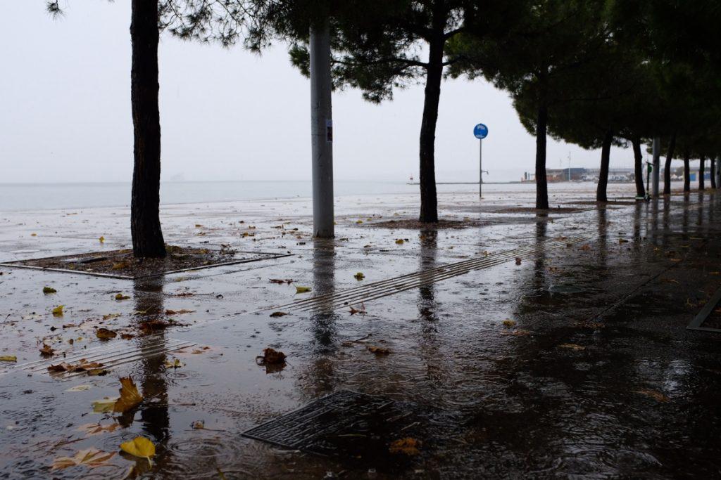 πόσες-φορές-πρέπει-να-πλημμυρίσει-η-θε-694462