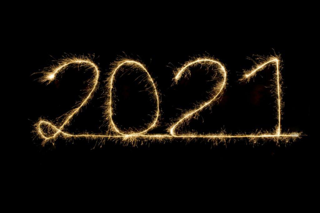 οι-τάσεις-και-όσα-περιμένουμε-το-2021-703004