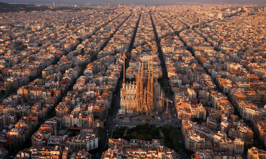 βαρκελώνη-πράσινο-σχέδιο-επέκταση-702688