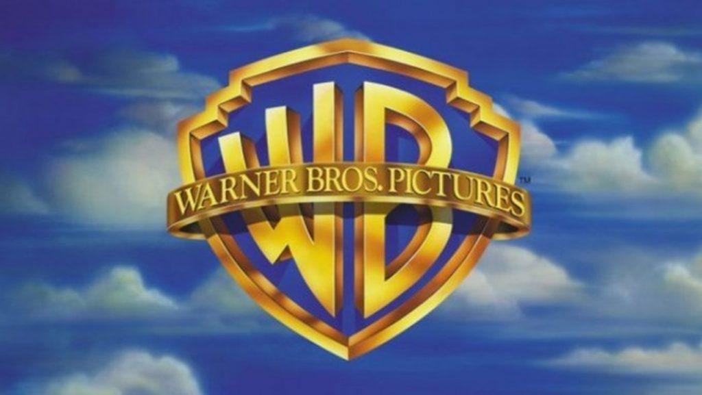 πρόστιμο-χιλιάδων-ευρώ-στη-warner-bros-για-χρήσ-699695