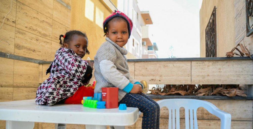unicef-σώστε-τα-παιδιά-της-λιβύης-698832