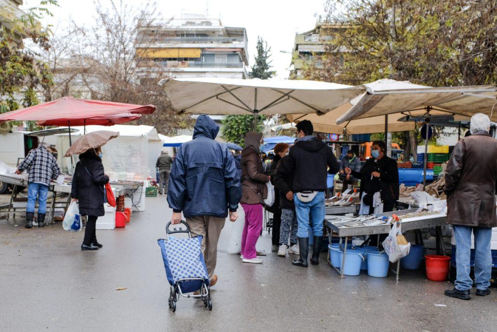 από-δευτέρα-και-τα-βιομηχανικά-είδη-στ-697190