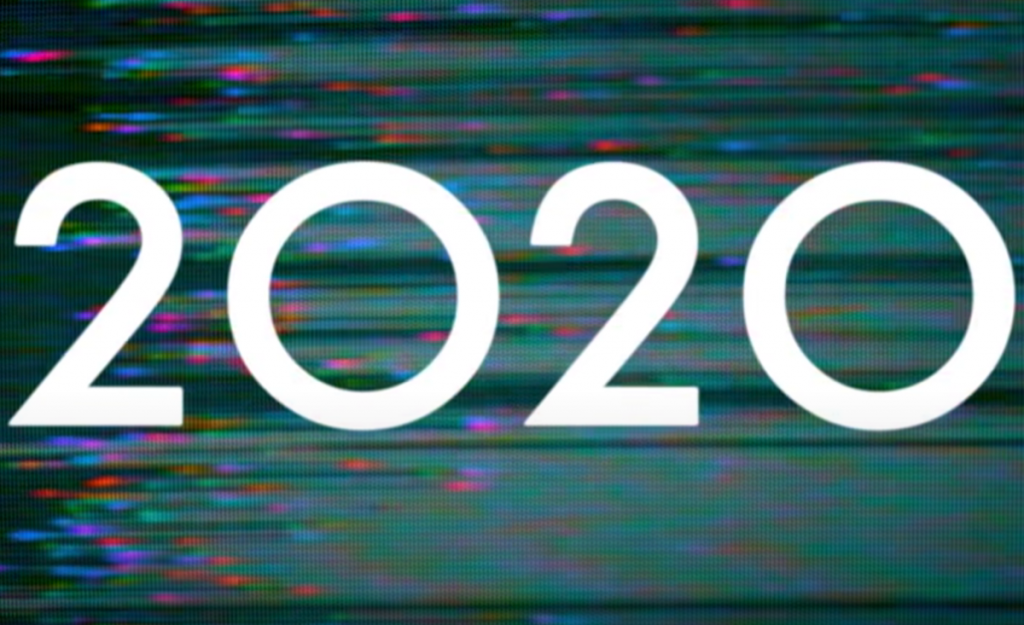 με-το-death-to-2020-αποχαιρετά-το-2020-το-netflix-700745