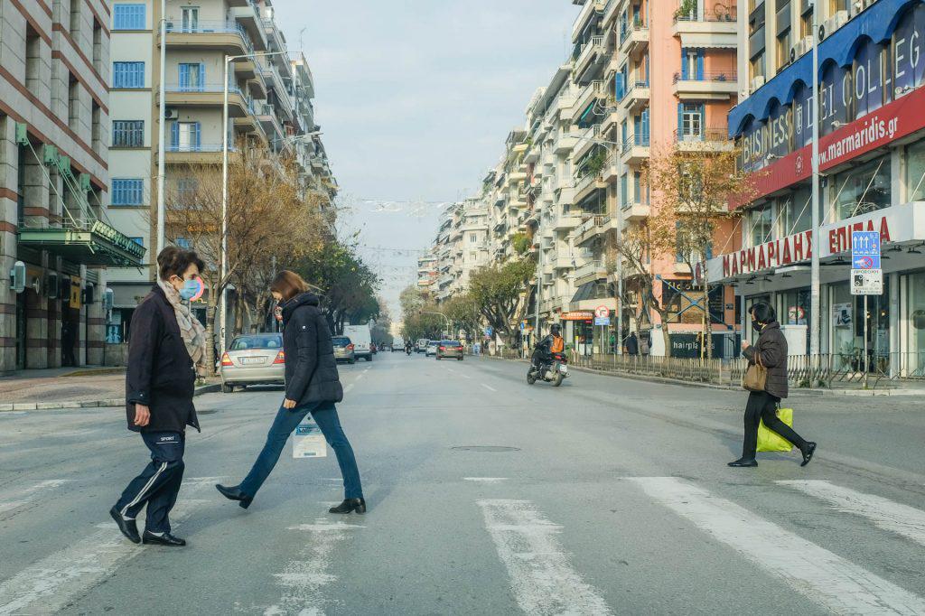 σε-αγώνα-δρόμου-από-τη-δευτέρα-οι-έμπορ-699039