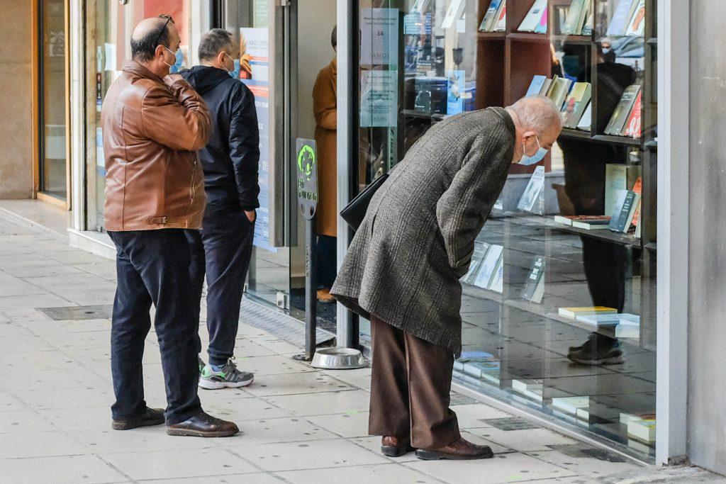 παπαθανάσης-καταγγελία-στο-1520-για-παρα-699035