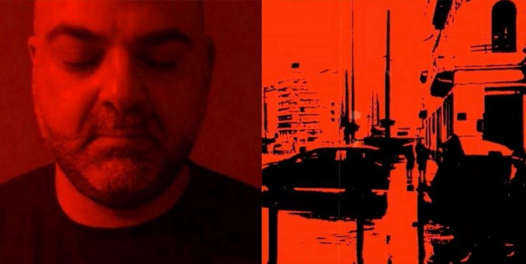 tasosp-pes mou ti simainei agapi