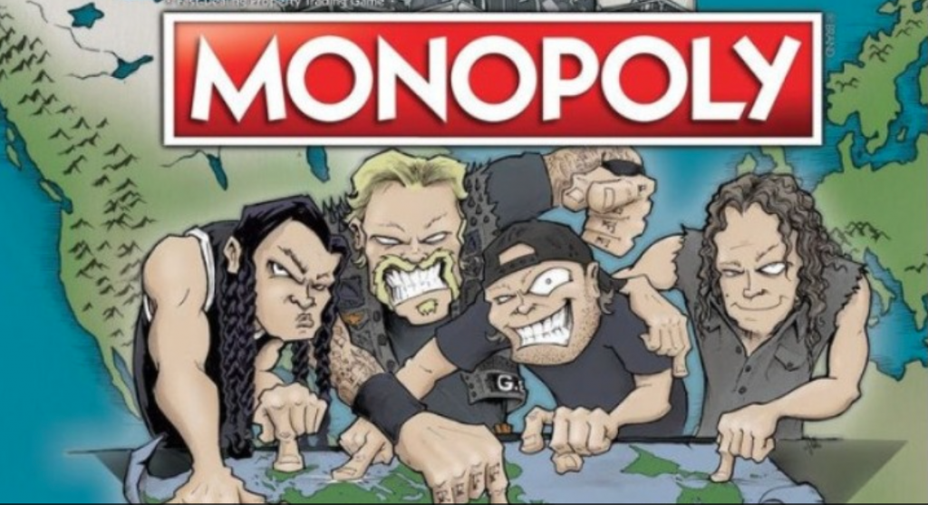 η-νέα-monopoly-των-metallica-world-tour-693485