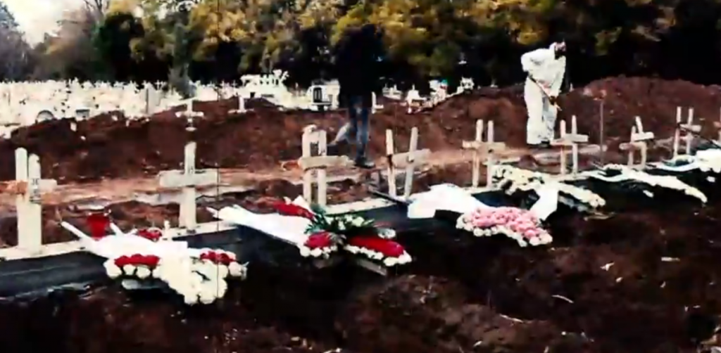 εικόνες-πολέμου-στο-κοιμητήριο-της-θέ-692128