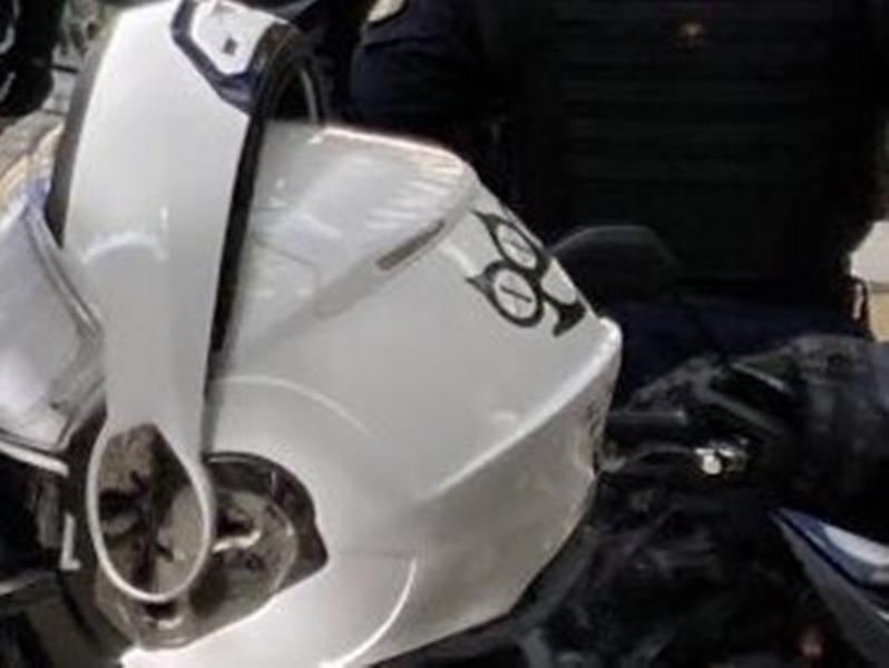 ναζιστικό-σύμβολο-σε-κράνος-αστυνομι-694128