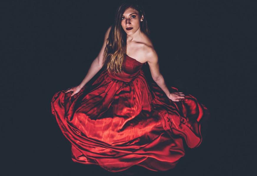 Μυλώση_Χριστίνα