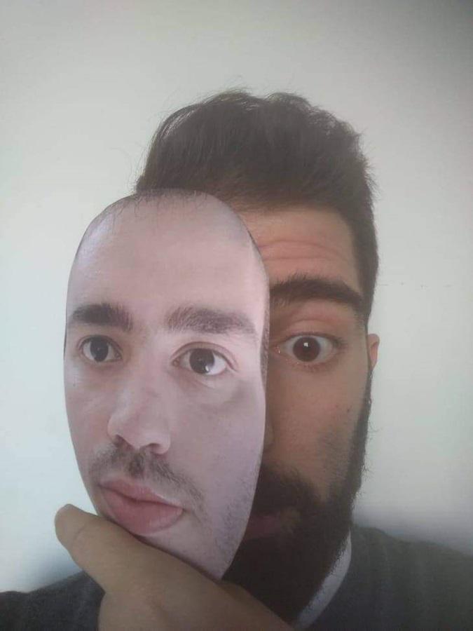 για πες καμια ταινία 1