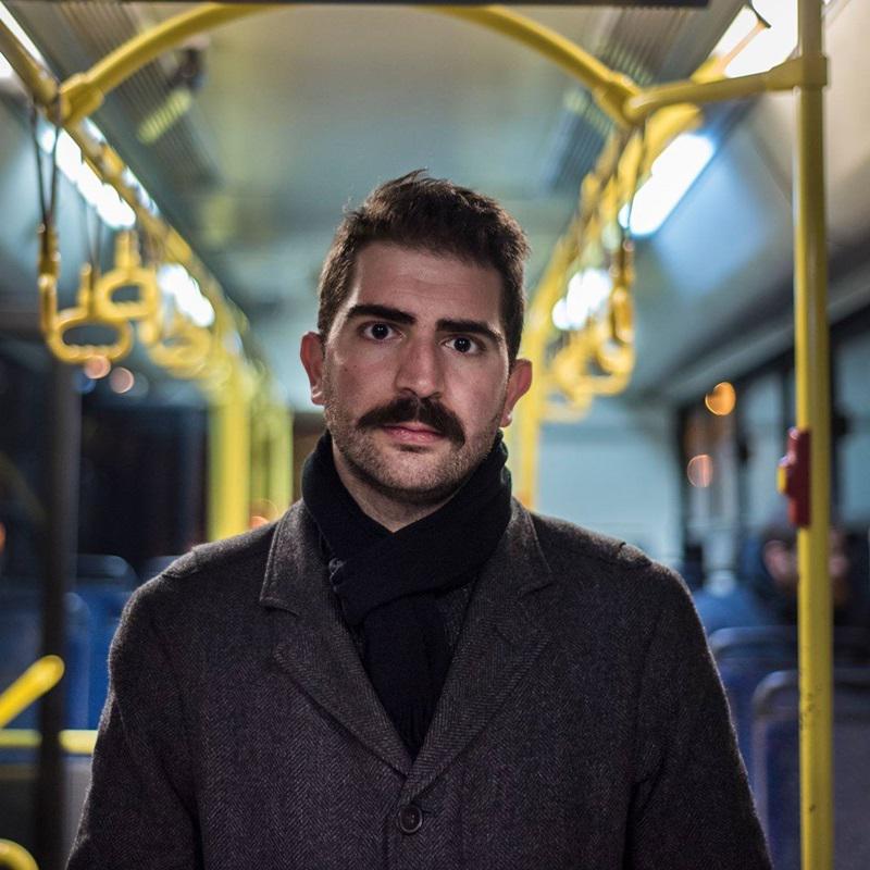 κολιας