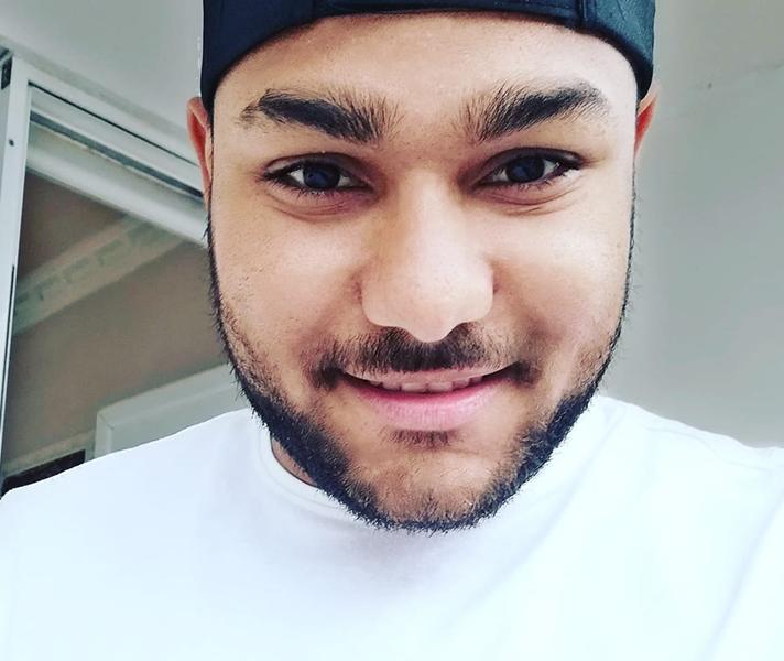 γιοβανίδης