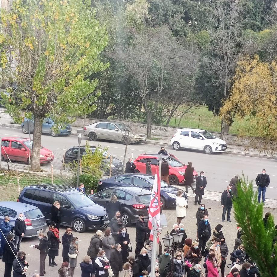 θεοφάνεια 3