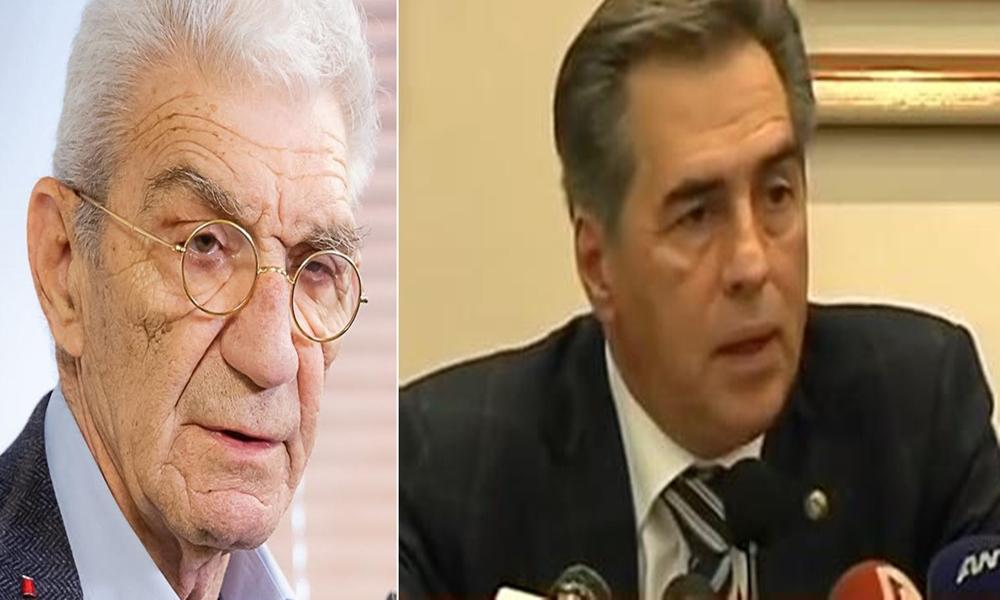 μπουταρης-boutaris2-horz