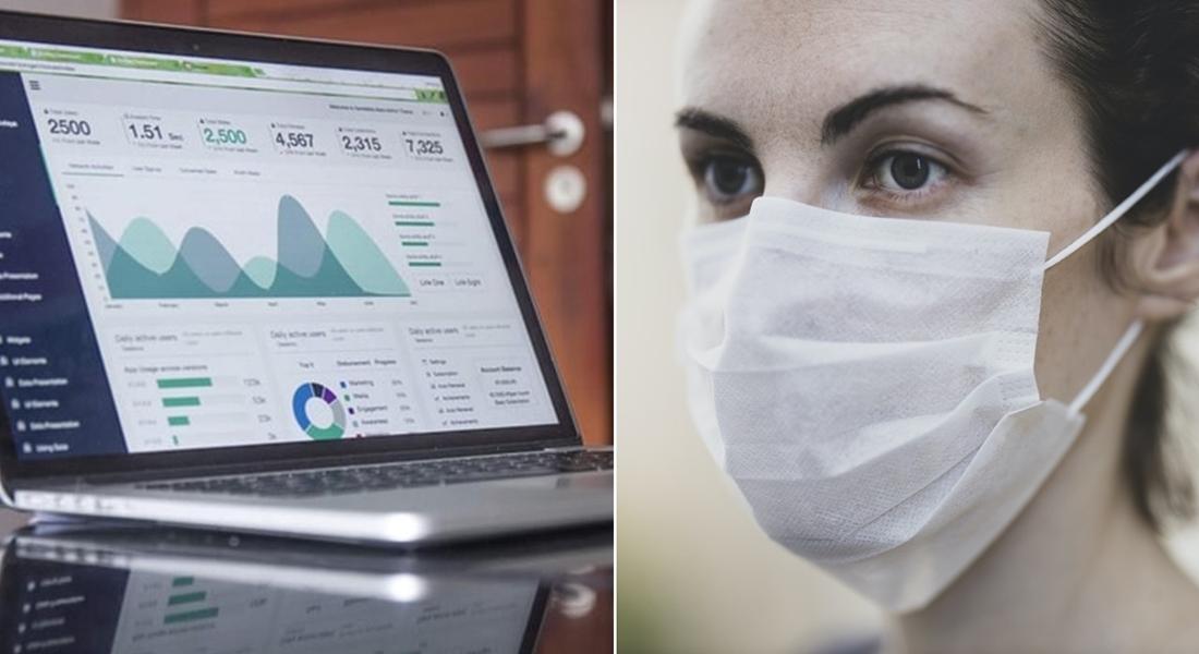 οικονομια-πανδημία