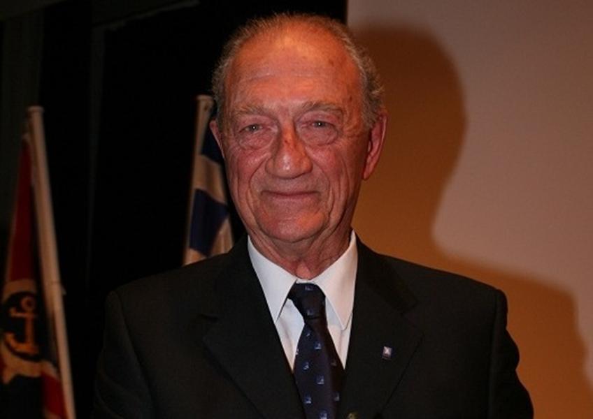 σκλαβουνος