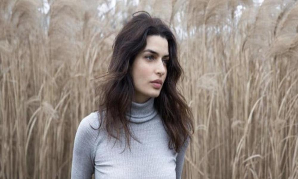 τονια σωτηροπουλου