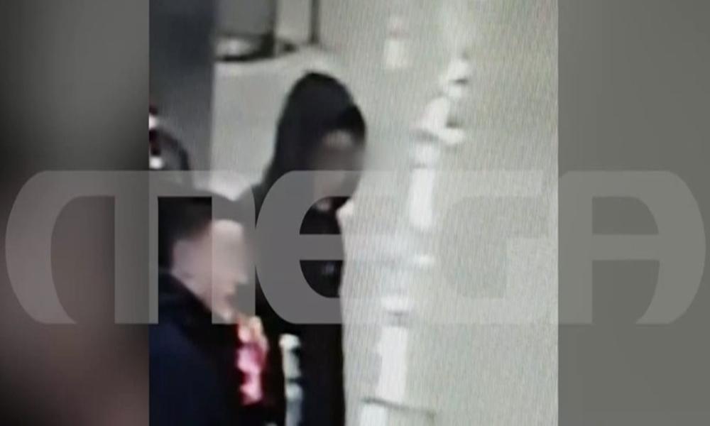 φωτο ντοκουμεντο ξυλοδαρμος σταθμαρχη