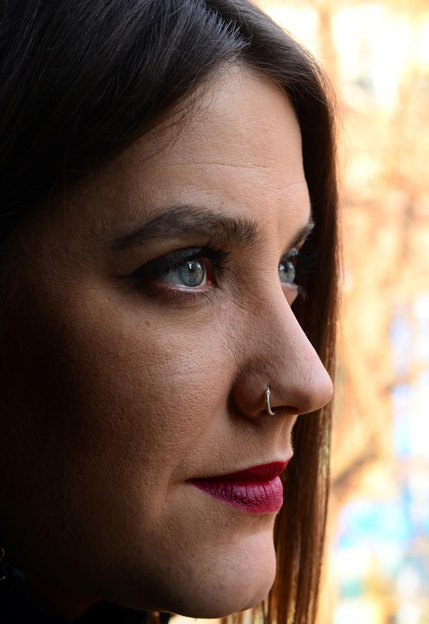 1-Μαλκουτζή_Νόνικα