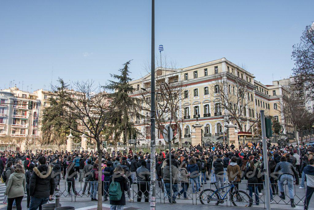 δικογραφία-από-την-ελ-ασ-για-το-πανεκπα-716127