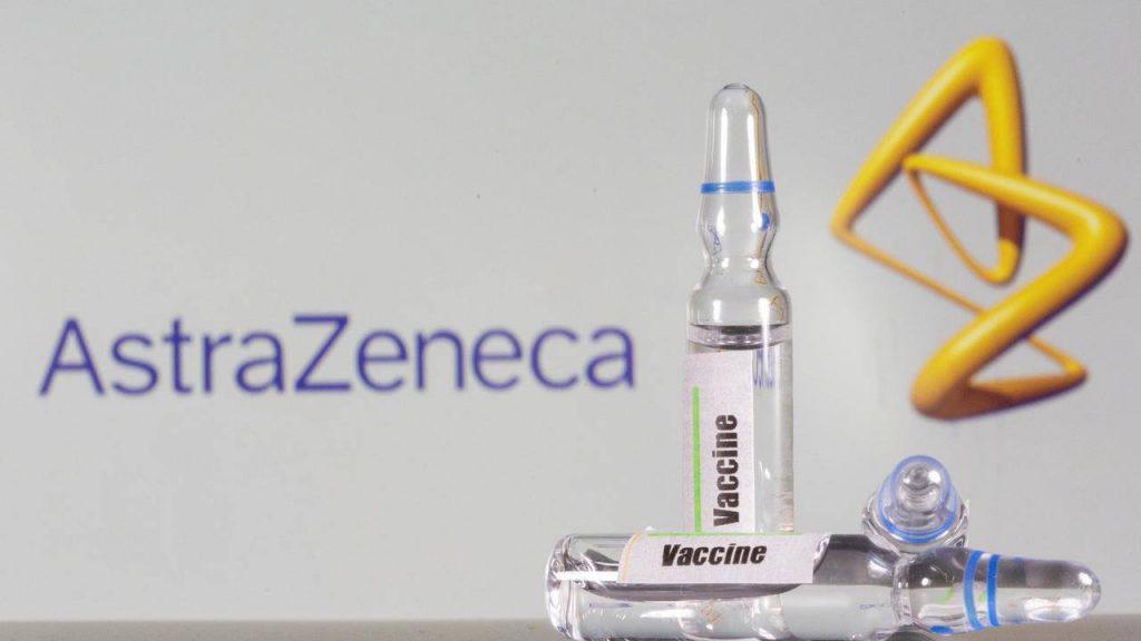 εμβόλιο-astrazeneca-να-συνεχιστούν-οι-εμβολιασ-715548
