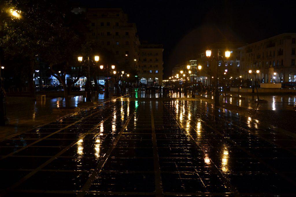 βιντεο-μετά-τον-καύσωνα-ήρθαν-οι-βροχέ-715639