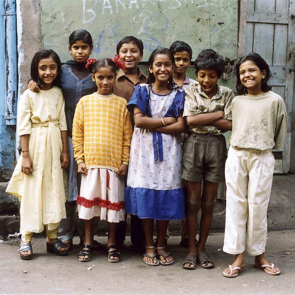 born into brothels 2