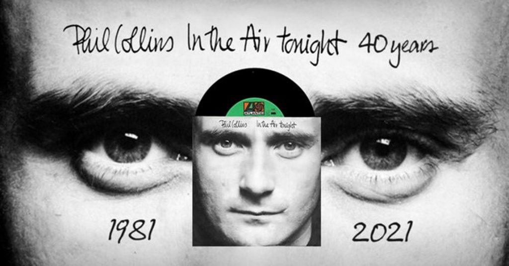 το-in-the-air-tonight-του-phil-collins-έγινε-40-χρόνων-707221