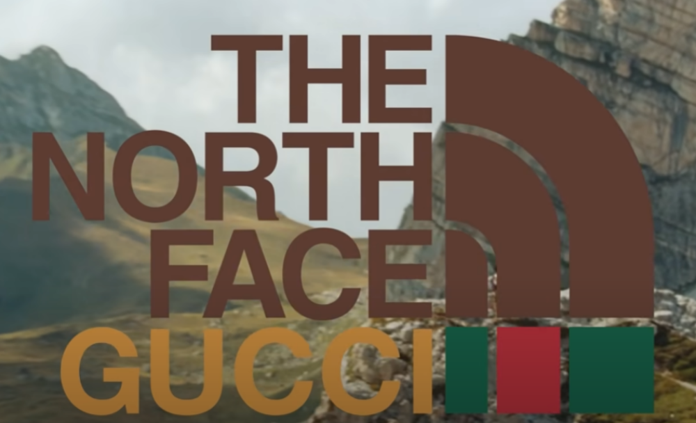 video-gucci-και-the-north-face-δημιουργούν-ντοκιμαντέρ-για-708861
